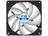 FAN 120mm Arctic Cooling F12 Silent